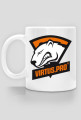 Kubek Virtus.pro