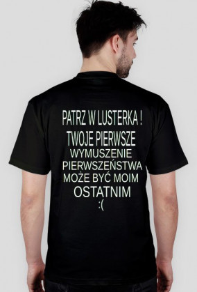 patrz w lusterka 3