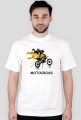 Motocross