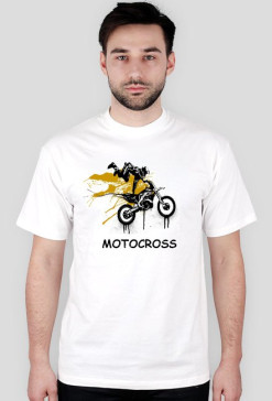 Motocross