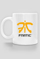 Kubek Fnatic