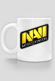 Na'Vi Kubek
