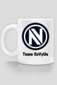 Kubek EnVyUs