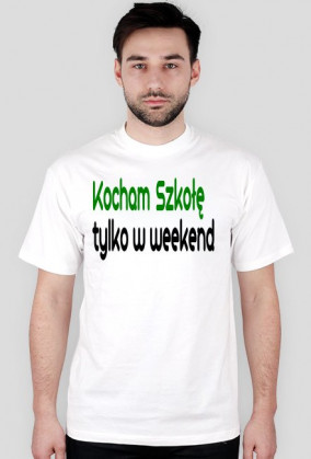 Szkoła