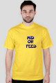 MID