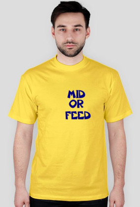 MID