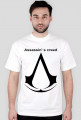 Assassin's creed