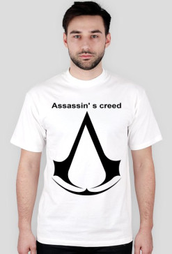 Assassin's creed