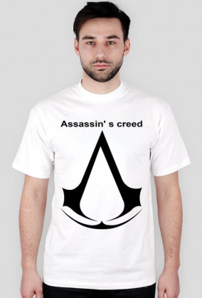 Assassin's creed