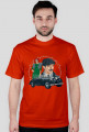 Driver by Radca