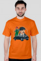 Driver by Radca
