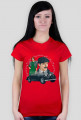 Driver by Radca