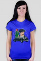 Driver by Radca