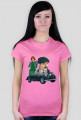 Driver by Radca