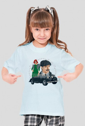Driver by Radca