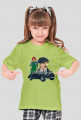 Driver by Radca