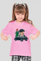 Driver by Radca