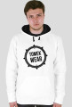 Bluza męska