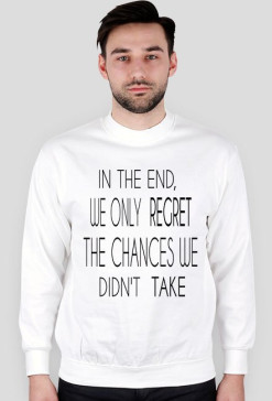 CHANCES