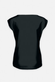 Koszulka KOSMOS 2 v1.0