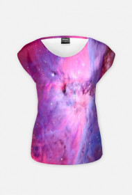 Koszulka KOSMOS 3