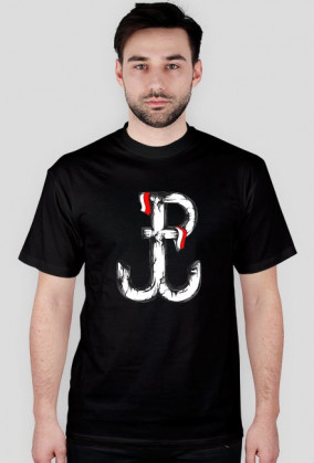 Polska Walcząca regular