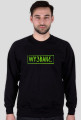 wy3bane long