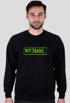 wy3bane long