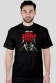 T-shirt Sniper Elite Nazi Zombie Army