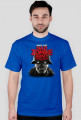 T-shirt Sniper Elite Nazi Zombie Army