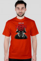 T-shirt Sniper Elite Nazi Zombie Army