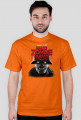 T-shirt Sniper Elite Nazi Zombie Army