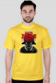 T-shirt Sniper Elite Nazi Zombie Army