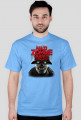 T-shirt Sniper Elite Nazi Zombie Army