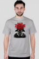 T-shirt Sniper Elite Nazi Zombie Army