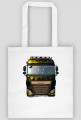 Torba DAF