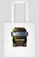 Torba DAF