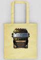 Torba DAF