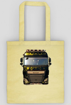 Torba DAF
