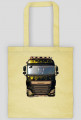 Torba DAF