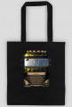 Torba DAF