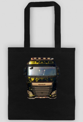Torba DAF