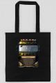 Torba DAF