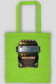 Torba DAF