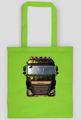 Torba DAF