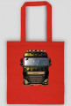 Torba DAF