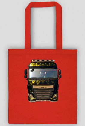 Torba DAF