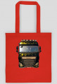 Torba DAF