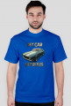 My Car My Rules