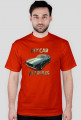 My Car My Rules